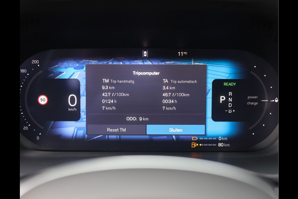 Volvo XC60 T8 AWD Polestar Engineered | Pano - Trekhaak - Bowers&Wilkins