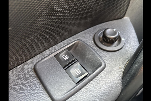 Renault Kangoo Z.E.*KOOPACCU*33kWh*NAVI*A/C*TEL*CRUISE*PDC*IMPERI