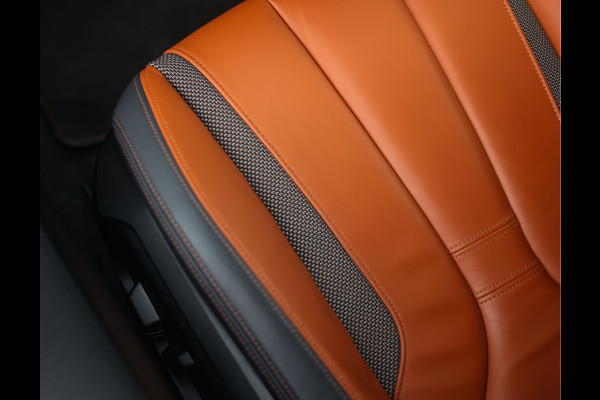 BMW i8 | Laserlicht - Carplay - Facelift