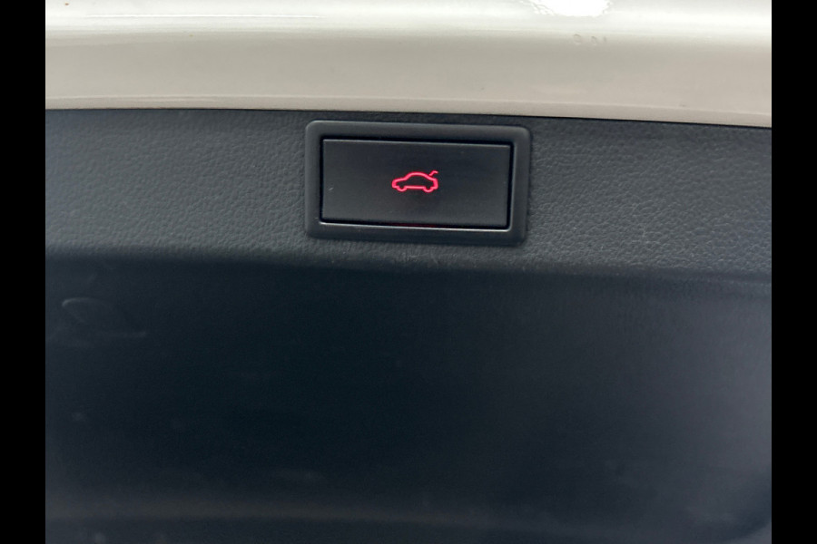 Škoda Octavia Combi 1.0 TSI Business Edition Navi | Clima| Cruise | Trekhaak