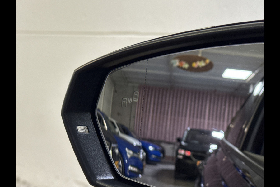 Volkswagen Polo TSI 95PK LIFE BUSINESS VIRTUAL/PDC/ACC/STOELVERW.