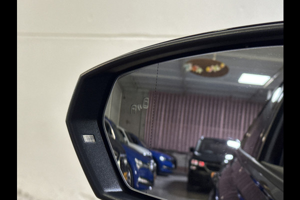 Volkswagen Polo TSI 95PK LIFE BUSINESS VIRTUAL/PDC/ACC/STOELVERW.