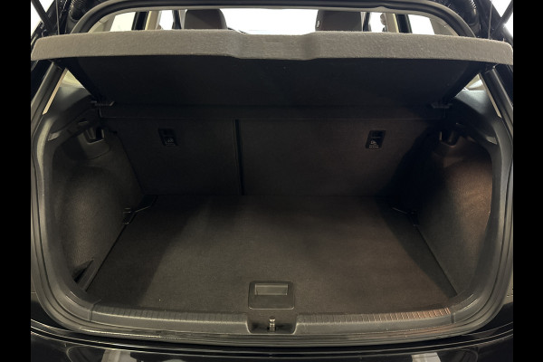 Volkswagen Polo TSI 95PK LIFE BUSINESS VIRTUAL/PDC/ACC/STOELVERW.