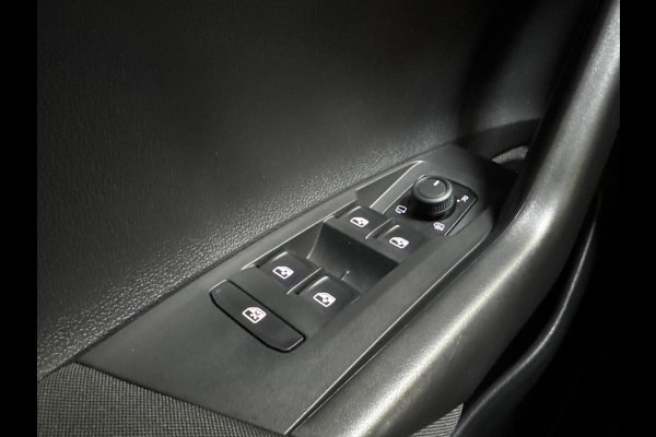 Volkswagen Polo TSI 95PK LIFE BUSINESS VIRTUAL/PDC/ACC/STOELVERW.