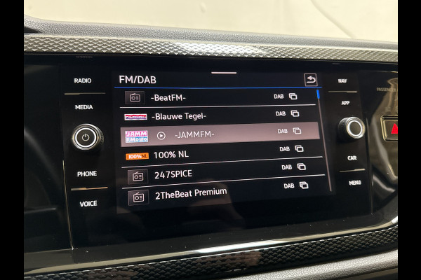 Volkswagen Polo TSI 95PK LIFE BUSINESS VIRTUAL/PDC/ACC/STOELVERW.