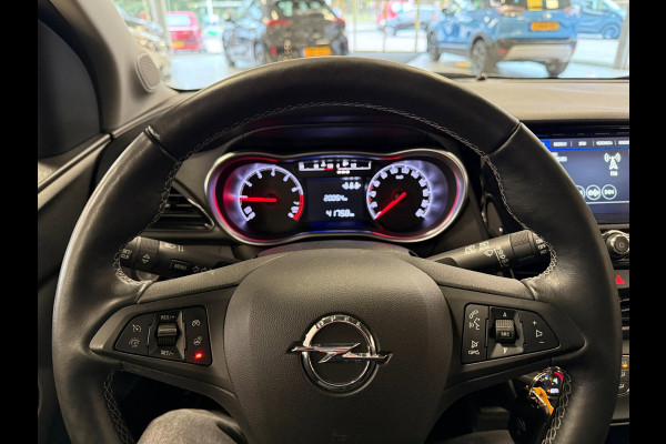 Opel KARL 1.0 ecoFLEX Innovation | Stoel + Stuurverwarming |