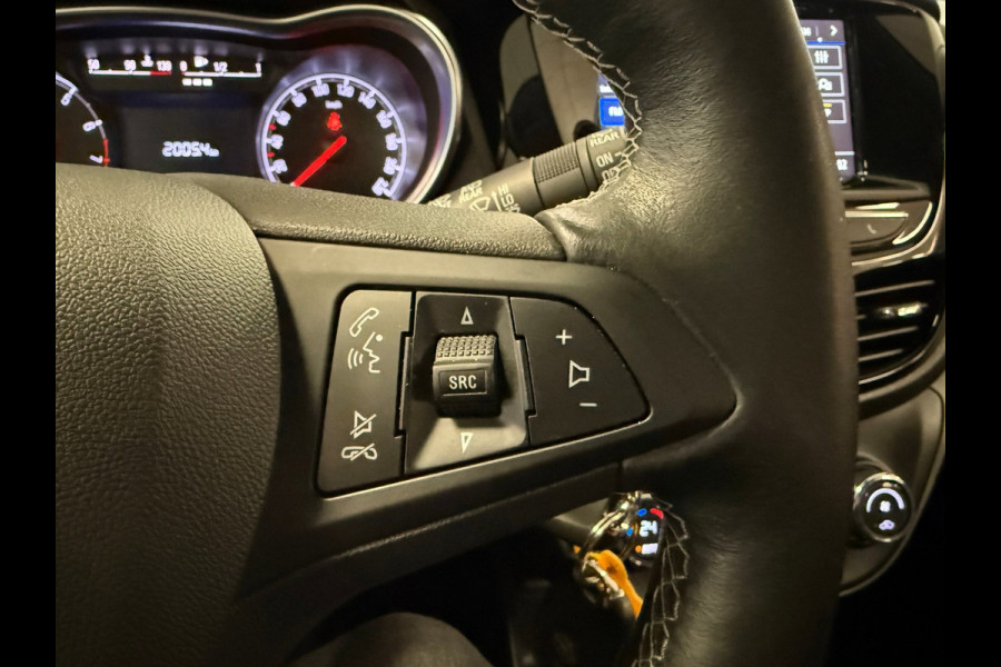 Opel KARL 1.0 ecoFLEX Innovation | Stoel + Stuurverwarming |