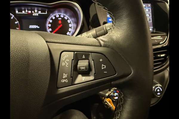 Opel KARL 1.0 ecoFLEX Innovation | Stoel + Stuurverwarming |