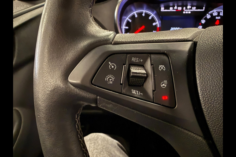Opel KARL 1.0 ecoFLEX Innovation | Stoel + Stuurverwarming |