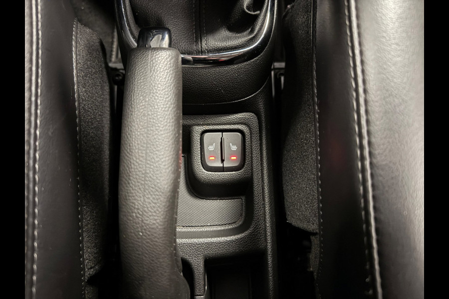 Opel KARL 1.0 ecoFLEX Innovation | Stoel + Stuurverwarming |