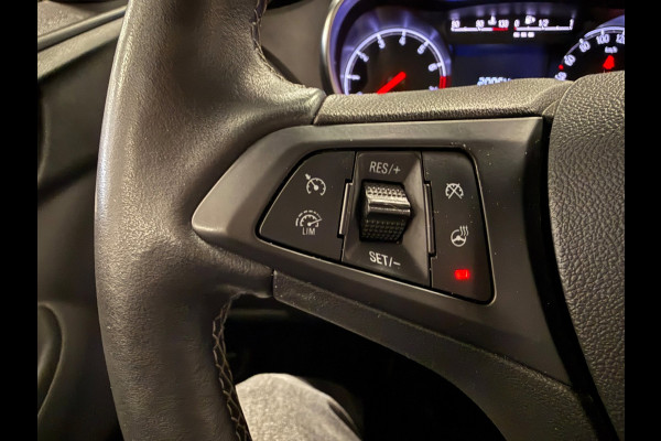 Opel KARL 1.0 ecoFLEX Innovation | Stoel + Stuurverwarming |