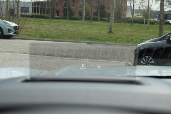 Ford Kuga 2.5 FHEV Active X 190pk | Driver Assistance Pack | 4WD | Technology Pack | 2.100kg Trekgewicht | Winterpack | Panoramadak | All Weather Banden | Geen stekker nodig