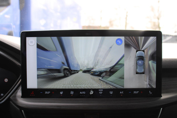 Ford Kuga 2.5 FHEV Active X 190pk | Driver Assistance Pack | 4WD | Technology Pack | 2.100kg Trekgewicht | Winterpack | Panoramadak | All Weather Banden | Geen stekker nodig