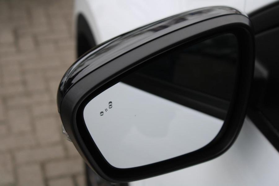 Ford Kuga 2.5 FHEV Active X 190pk | Driver Assistance Pack | 4WD | Technology Pack | 2.100kg Trekgewicht | Winterpack | Panoramadak | All Weather Banden | Geen stekker nodig