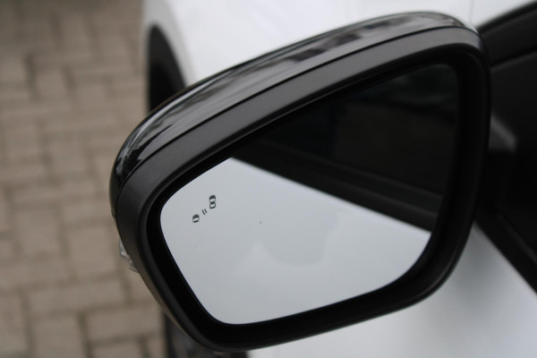 Ford Kuga 2.5 FHEV Active X 190pk | Driver Assistance Pack | 4WD | Technology Pack | 2.100kg Trekgewicht | Winterpack | Panoramadak | All Weather Banden | Geen stekker nodig