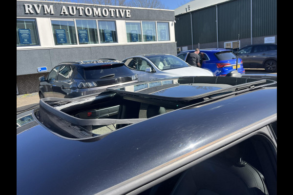 MINI Mini Electric Yours 33 kWh SOH 100% | SUPER COMPLEET UITGEVOERD| PANO | HARMAN KARDON | STOELVERWARMING| HEAD-UP DISPLAY| ACHTERUITRIJCAMERA|