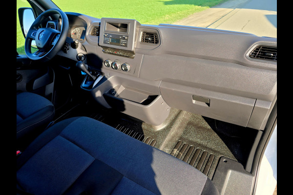 Renault Master T35 2.3 dCi L2 H2 - 150 PK - Euro 6 - Airco - Cruise Control