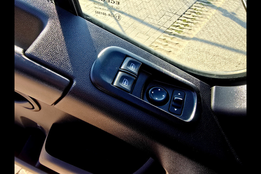 Renault Master T35 2.3 dCi L2 H2 - 150 PK - Euro 6 - Airco - Cruise Control