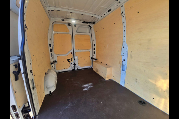 Renault Master T35 2.3 dCi L2 H2 - 150 PK - Euro 6 - Airco - Cruise Control