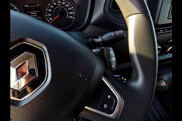 Renault Master T35 2.3 dCi L2 H2 - 150 PK - Euro 6 - Airco - Cruise Control