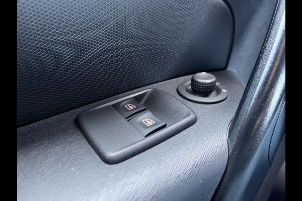 Renault Kangoo 1.5 dCi E6 R-link BPM Vrij! Lease €168 p/m, Airco, Navi , PDC, Volledig onderhoudshistorie aanwezig