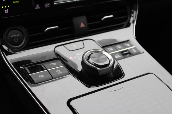 Toyota Bz4x Premium 4WD 71 kWh LEER NAVI PANO SOh 97.6%