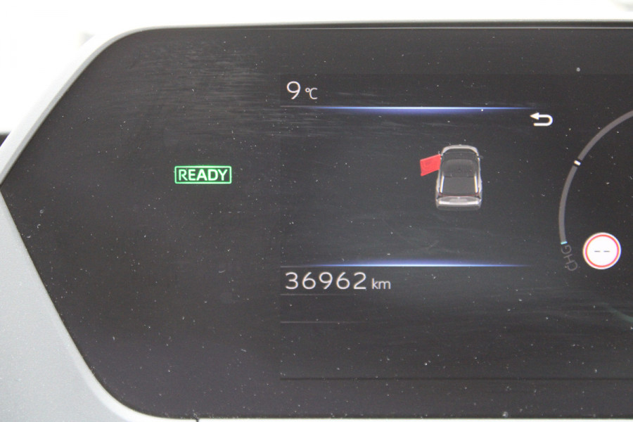 Toyota Bz4x Premium 4WD 71 kWh LEER NAVI PANO SOh 97.6%