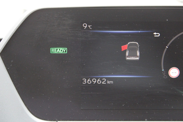 Toyota Bz4x Premium 4WD 71 kWh LEER NAVI PANO SOh 97.6%