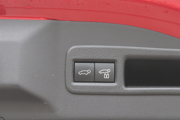 Toyota Bz4x Premium 4WD 71 kWh LEER NAVI PANO SOh 97.6%