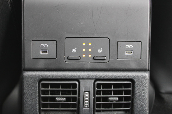 Toyota Bz4x Premium 4WD 71 kWh LEER NAVI PANO SOh 97.6%