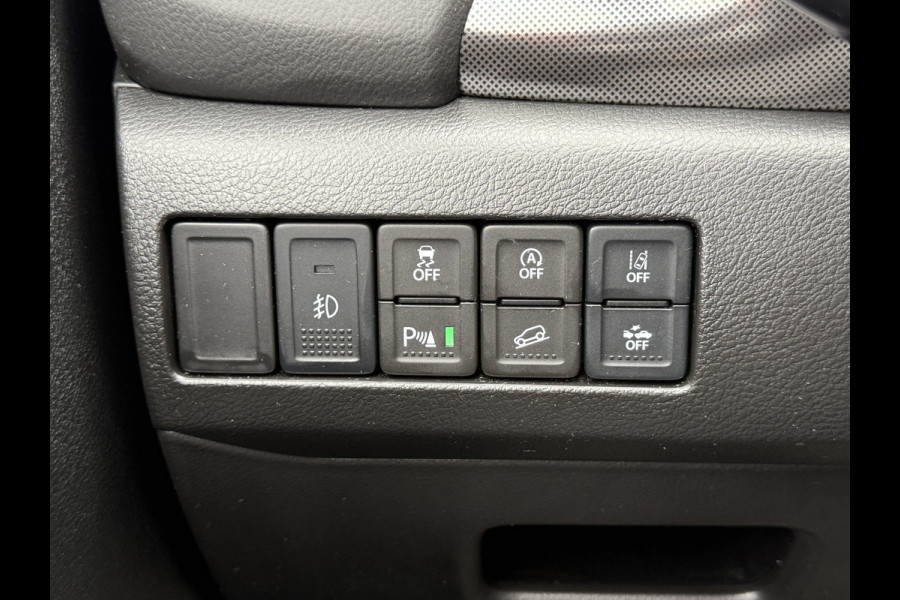 Suzuki Vitara 1.4 Boosterjet Style Smart Hybrid AllGrip | Pano | ACC | Camera | Keyless | LED