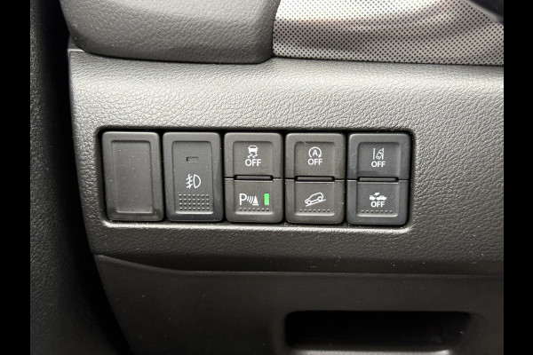 Suzuki Vitara 1.4 Boosterjet Style Smart Hybrid AllGrip | Pano | ACC | Camera | Keyless | LED