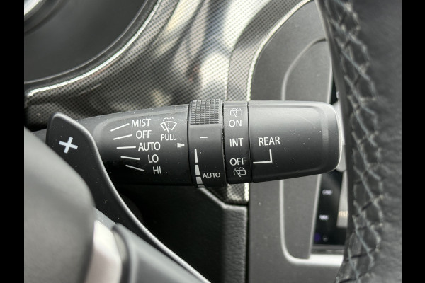 Suzuki Vitara 1.4 Boosterjet Style Smart Hybrid AllGrip | Pano | ACC | Camera | Keyless | LED