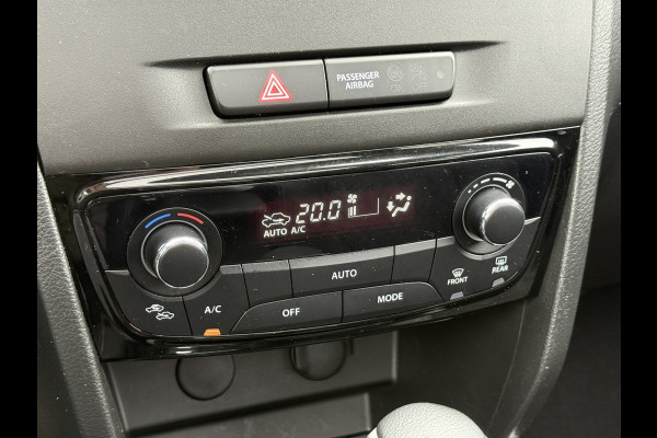 Suzuki Vitara 1.4 Boosterjet Style Smart Hybrid AllGrip | Pano | ACC | Camera | Keyless | LED