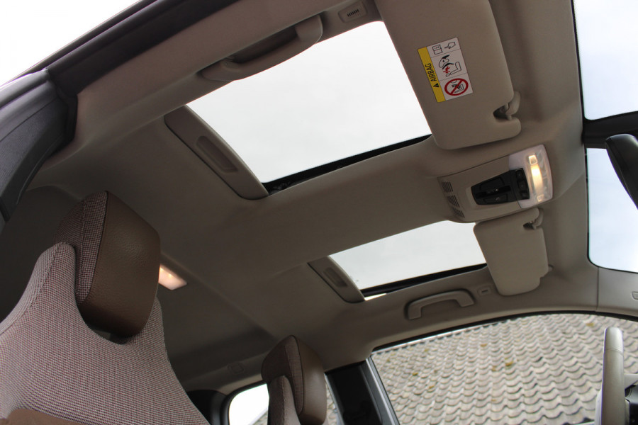 BMW i3 Basis 120Ah 42 kWh LEER PANO NAVI SOh 88,3%