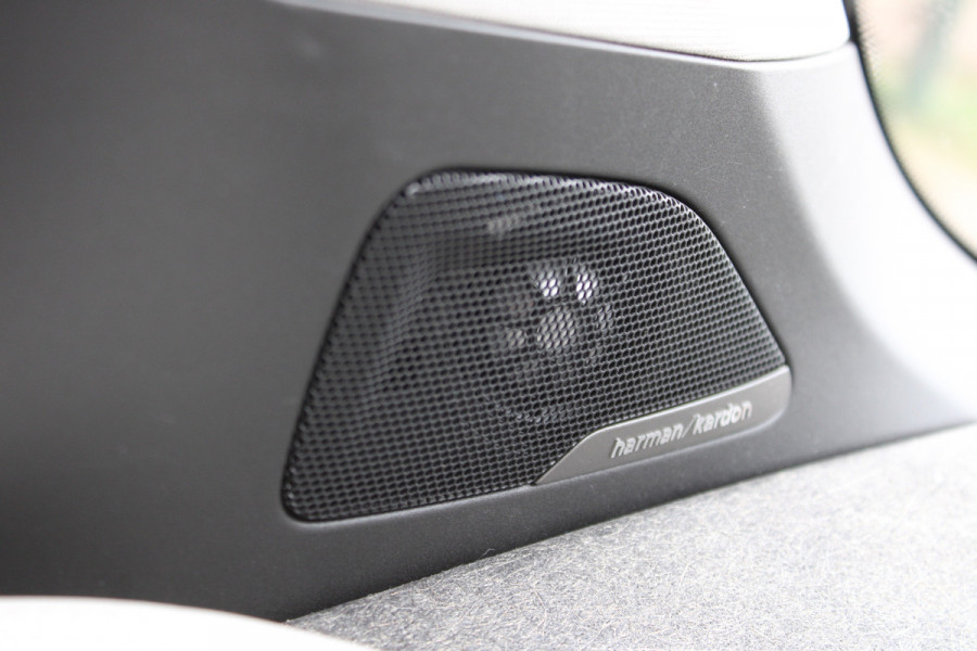 BMW i3 Basis 120Ah 42 kWh LEER PANO NAVI SOh 88,3%