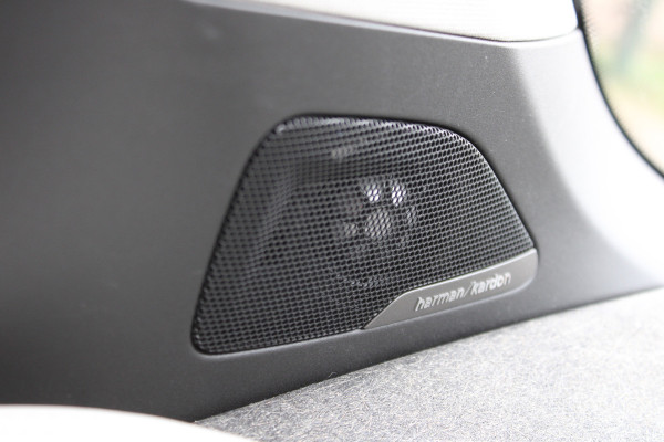 BMW i3 Basis 120Ah 42 kWh LEER PANO NAVI SOh 88,3%