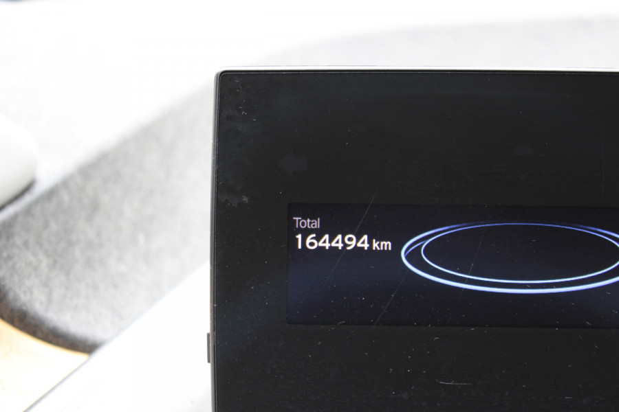 BMW i3 Basis 120Ah 42 kWh LEER PANO NAVI SOh 88,3%