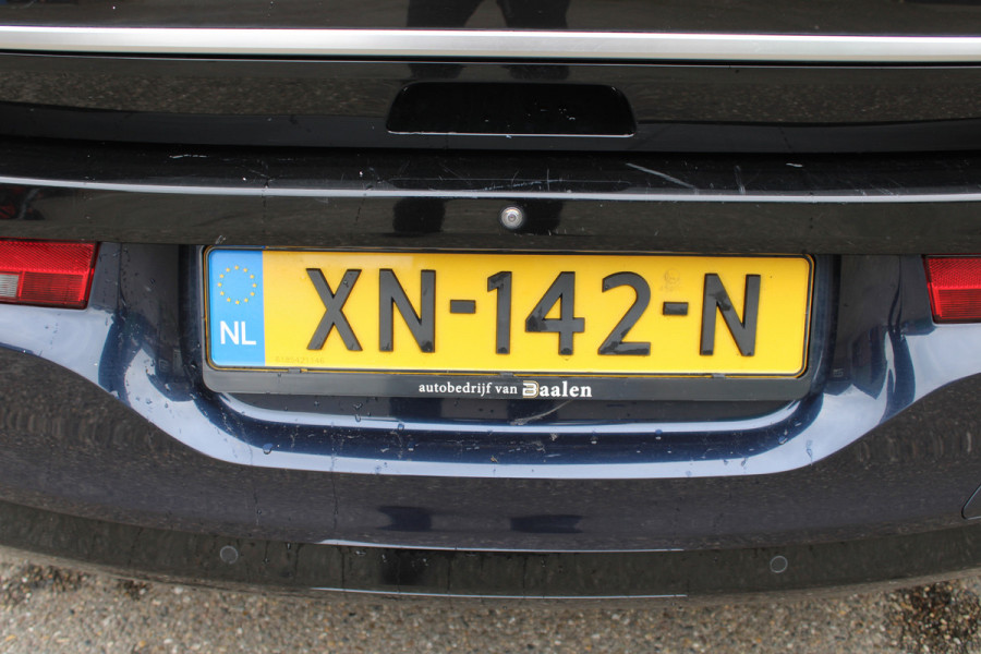 BMW i3 Basis 120Ah 42 kWh LEER PANO NAVI SOh 88,3%