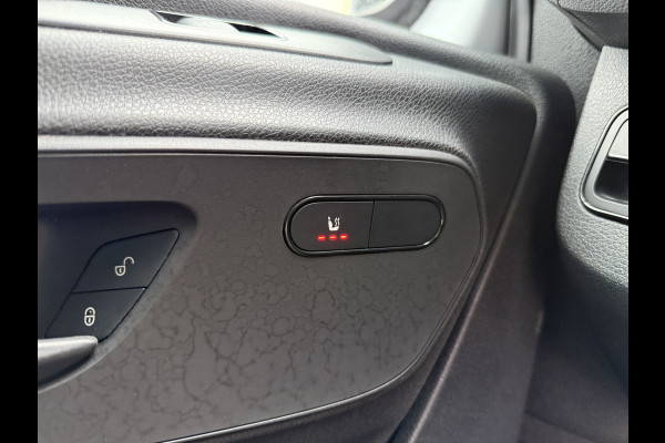 Mercedes-Benz eSprinter 312 55kWh L2H2 168km WLTP 95% (SOH) 80kw Snelladen Climate Control Camera Stoelverwarming