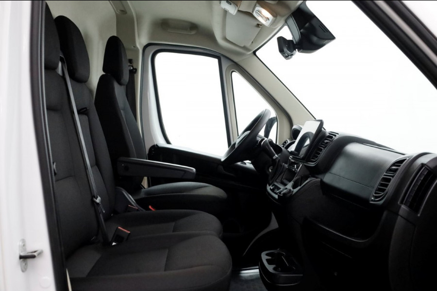 Peugeot Boxer 2.2 BlueHDi 180pk Automaat L4H2 LED/ACC/Navi/Camera 11-2024