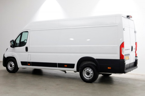 Peugeot Boxer 2.2 BlueHDi 180pk Automaat L4H2 LED/ACC/Navi/Camera 11-2024
