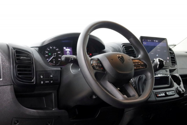 Peugeot Boxer 2.2 BlueHDi 180pk Automaat L4H2 LED/ACC/Navi/Camera 11-2024