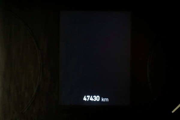 Peugeot Boxer 2.2 BlueHDi 180pk Automaat L4H2 LED/ACC/Navi/Camera 11-2024