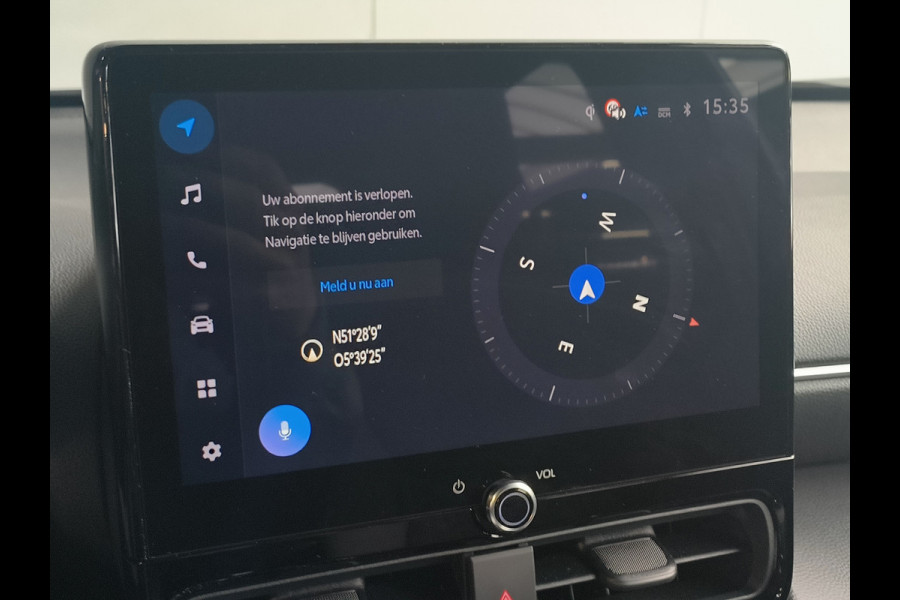 Toyota Yaris Cross 1.5 Hybrid 115 Comfort Dynamic uit 2025 Rijklaar + Fabrieksgarantie Henk Jongen Auto's in Helmond,  al 50 jaar service zoals 't hoort!