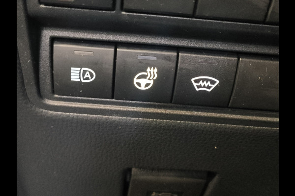 Toyota Yaris Cross 1.5 Hybrid 115 Comfort Dynamic uit 2025 Rijklaar + Fabrieksgarantie Henk Jongen Auto's in Helmond,  al 50 jaar service zoals 't hoort!