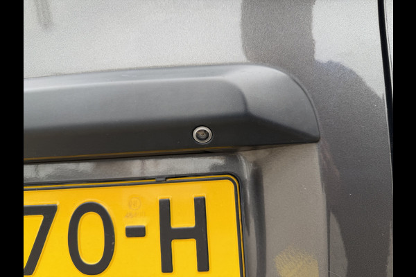 Citroën Jumpy 2.0 BlueHDI automaat 120pk M Driver L2H1 / euro 6 / bpm vrij / camera / vaste prijs rijklaar € 14.950 ex btw / airco / cruise / navi / imperial / trekhaak