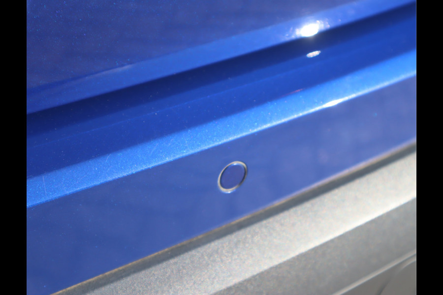 Seat Arona 1.0 TSI Style Business Navi / Camera / Climate / Adap Cruise / Carplay /