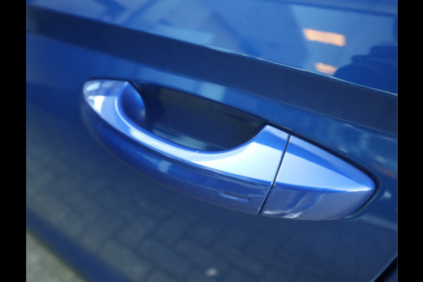 Seat Arona 1.0 TSI Style Business Navi / Camera / Climate / Adap Cruise / Carplay /