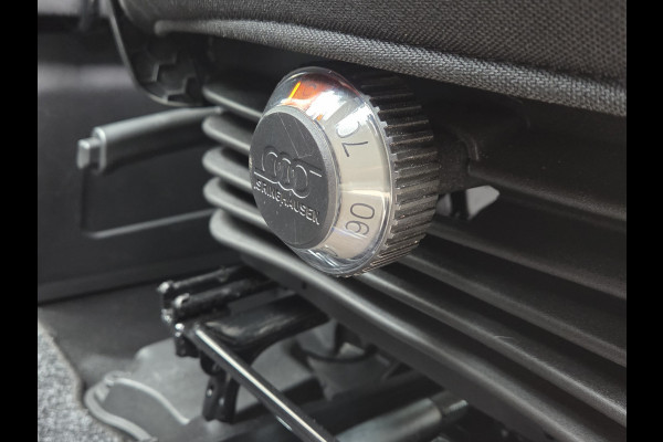 Iveco Daily type 42-180 automaat meubelbak dubbel-lucht 1e eigenaar !!!